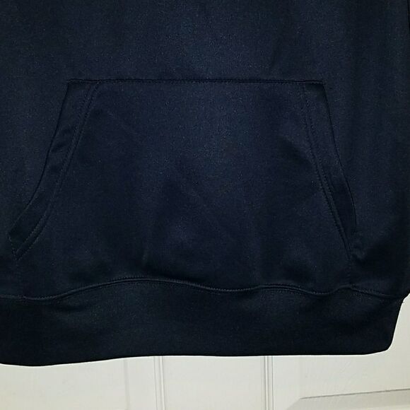 Penn State hoodie Sz Small NWOT - Picture 6 of 6